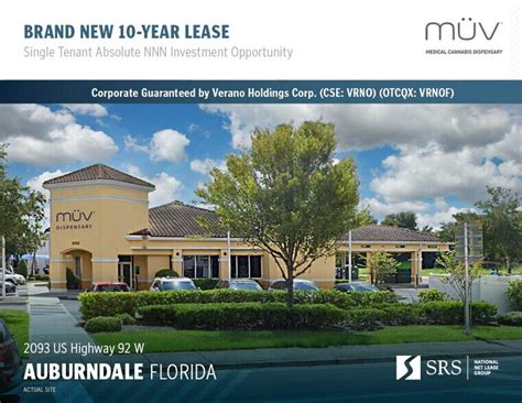 muv auburndale|AUBURNDALE